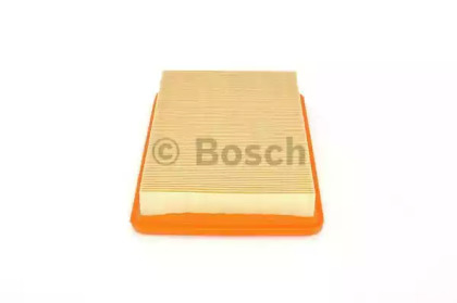 F026400187 BOSCH Фільтр повітря S01873
