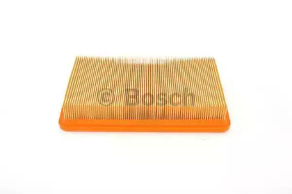 F026400187 BOSCH Фільтр повітря S01874