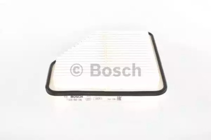 F026400188 BOSCH Фільтр повітря S01882