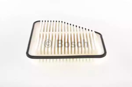 F026400188 BOSCH Фільтр повітря S01883