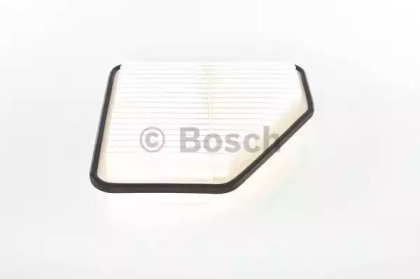 F026400188 BOSCH Фільтр повітря S01884