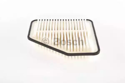 F026400188 BOSCH Фільтр повітря S01885