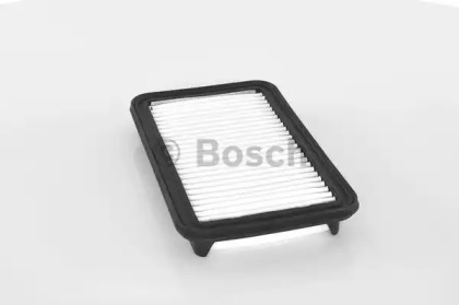 F026400191 BOSCH Фільтр повітря S01911
