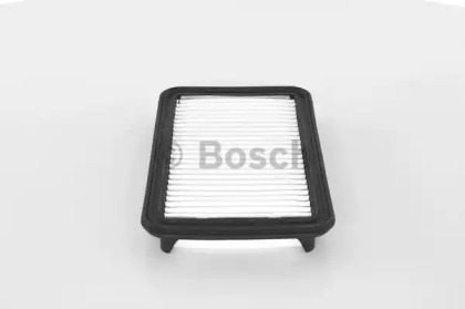 F026400191 BOSCH Фільтр повітря S01912
