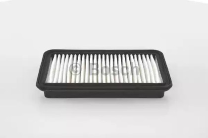 F026400191 BOSCH Фільтр повітря S01913