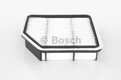 F026400192 BOSCH Фільтр повітря S01924