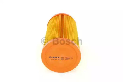 F026400194 BOSCH Фільтр повітря S01941