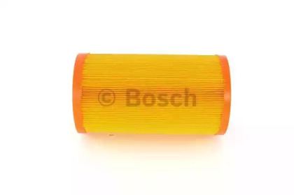 F026400194 BOSCH Фільтр повітря S01942