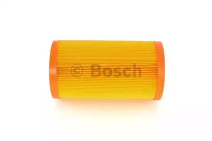 F026400194 BOSCH Фільтр повітря S01944