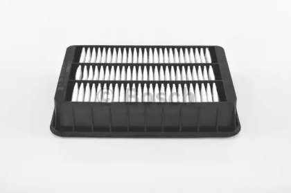 F026400200 BOSCH Фільтр повітря S02002