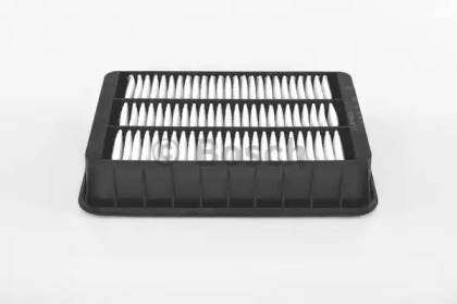 F026400200 BOSCH Фільтр повітря S02004