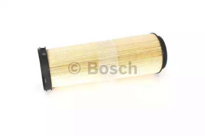 F026400214 BOSCH Фільтр повітря S02141
