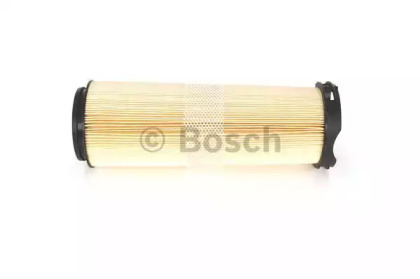 F026400214 BOSCH Фільтр повітря S02144