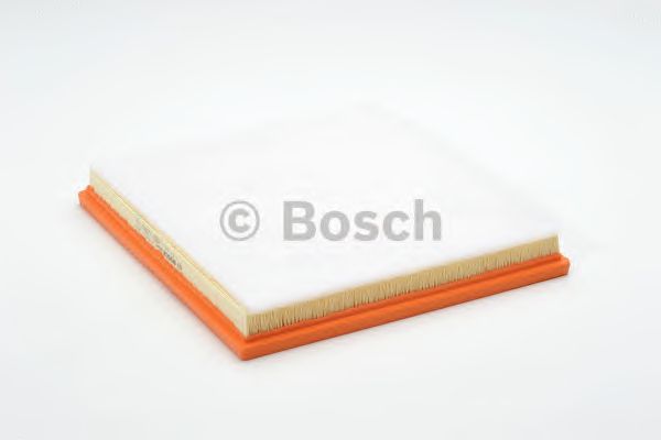 F026400217 BOSCH Фільтр повітря S02171