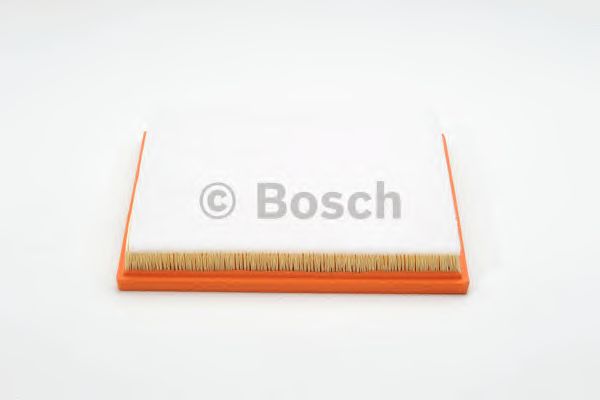F026400217 BOSCH Фільтр повітря S02172