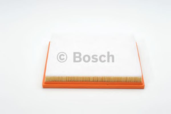F026400217 BOSCH Фільтр повітря S02173