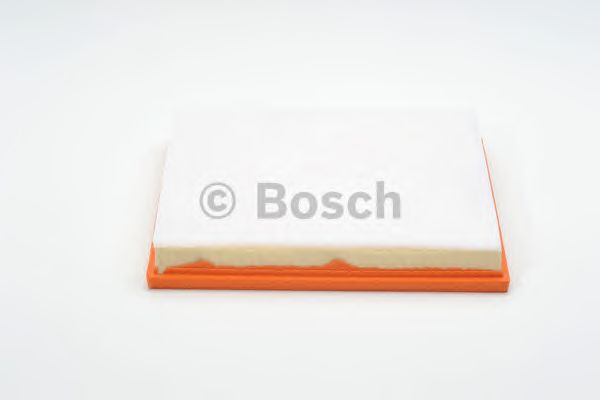 F026400217 BOSCH Фільтр повітря S02174