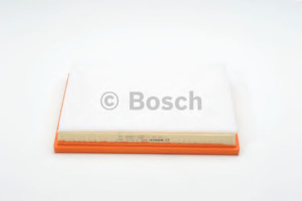 F026400217 BOSCH Фільтр повітря S02175