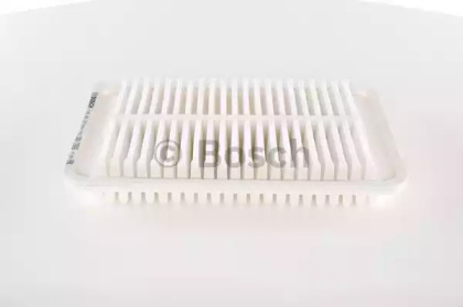 F026400218 BOSCH Фільтр повітря S02182