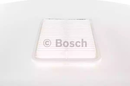 F026400218 BOSCH Фільтр повітря S02183