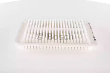 F026400218 BOSCH Фільтр повітря S02184