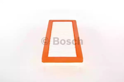 F026400219 BOSCH Фільтр повітря S02192