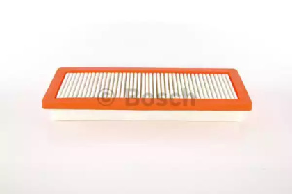 F026400219 BOSCH Фільтр повітря S02193