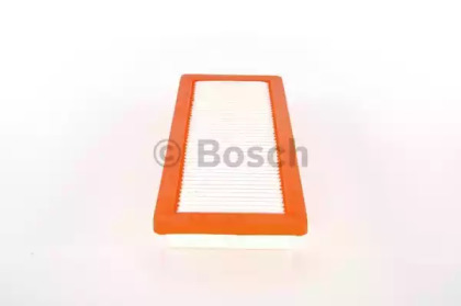 F026400219 BOSCH Фільтр повітря S02194