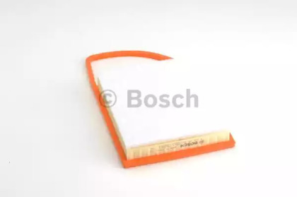 F026400220 BOSCH Фільтр повітря S02201