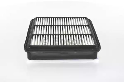 F026400221 BOSCH Фільтр повітря S02213