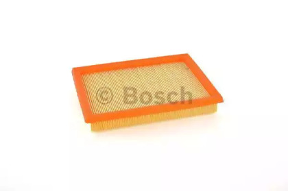 F026400222 BOSCH Фільтр повітря S02220