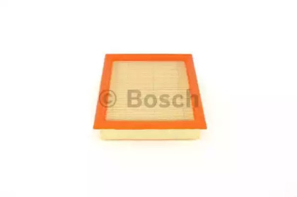 F026400222 BOSCH Фільтр повітря S02223