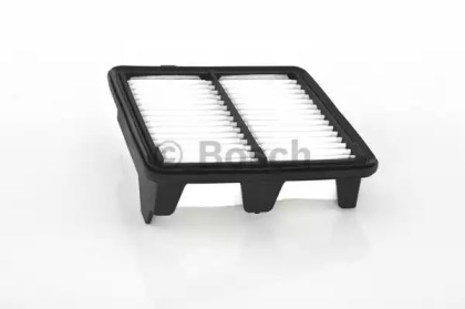 F026400223 BOSCH Фільтр повітря S02231