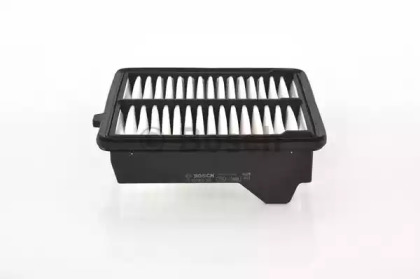 F026400223 BOSCH Фільтр повітря S02231