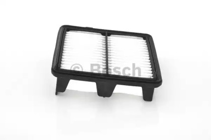 F026400223 BOSCH Фільтр повітря S02232