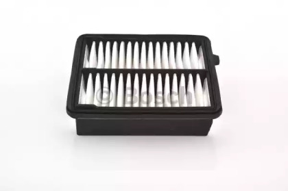 F026400223 BOSCH Фільтр повітря S02233