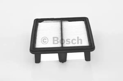 F026400224 BOSCH Фільтр повітря S02242
