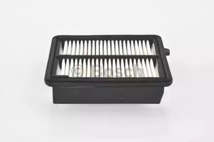 F026400224 BOSCH Фільтр повітря S02243