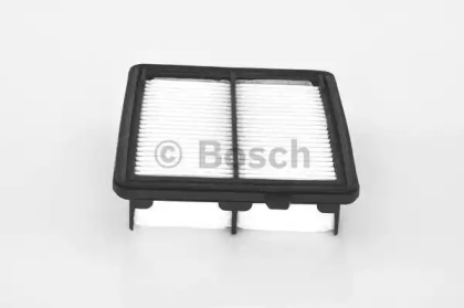 F026400224 BOSCH Фільтр повітря S02244