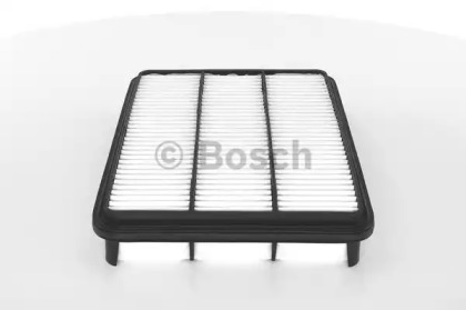 F026400225 BOSCH Фільтр повітря S02252