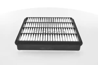 F026400226 BOSCH Фільтр повітря S02261