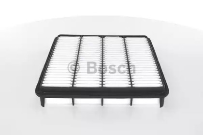 F026400226 BOSCH Фільтр повітря S02262