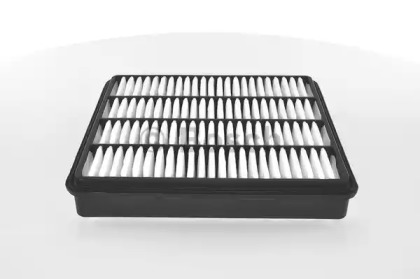 F026400226 BOSCH Фільтр повітря S02263