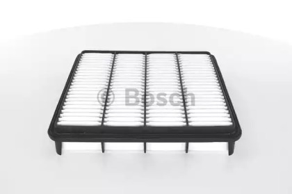 F026400226 BOSCH Фільтр повітря S02264