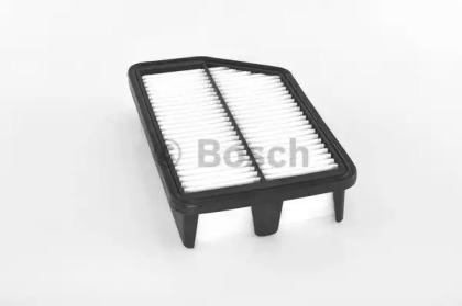 F026400228 BOSCH Фільтр повітря S02281