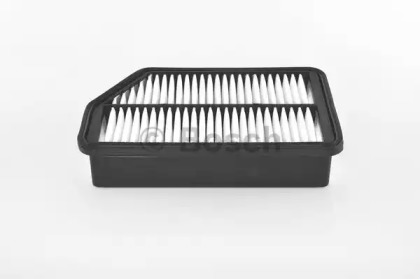 F026400228 BOSCH Фільтр повітря S02281