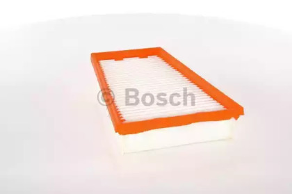 F026400229 BOSCH Фільтр повітря S02290