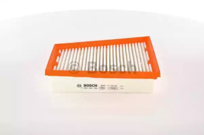 F026400229 BOSCH Фільтр повітря S02291