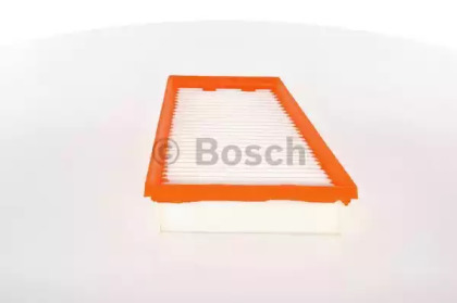 F026400229 BOSCH Фільтр повітря S02292