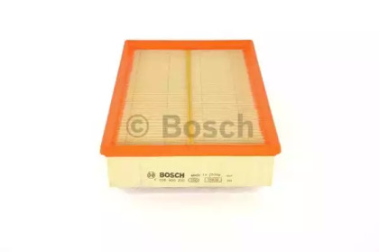 F026400230 BOSCH Фільтр повітря S02302